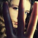 x_ccbe94e7